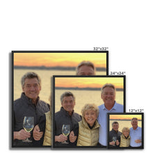 Load image into Gallery viewer, image