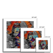 Load image into Gallery viewer, image