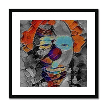 Load image into Gallery viewer, image51