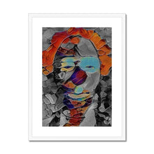 Load image into Gallery viewer, image55