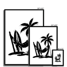 Load image into Gallery viewer, image