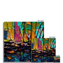 Load image into Gallery viewer, image