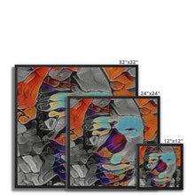 Load image into Gallery viewer, image