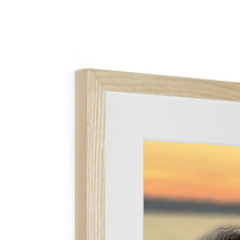 Load image into Gallery viewer, image53