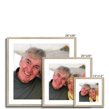 Load image into Gallery viewer, image