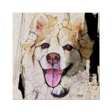 Load image into Gallery viewer, BELLA Fine Art Print