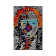 Load image into Gallery viewer, image41