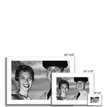 Load image into Gallery viewer, image