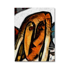 Load image into Gallery viewer, image13