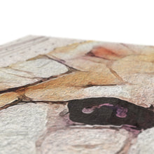 Load image into Gallery viewer, BELLA Canvas