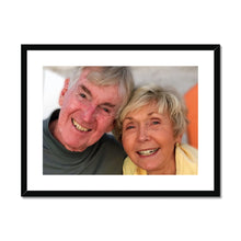 Load image into Gallery viewer, image57