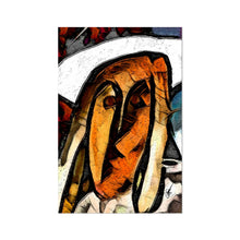 Load image into Gallery viewer, image41