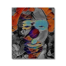 Load image into Gallery viewer, image43