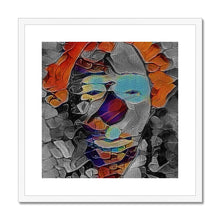 Load image into Gallery viewer, image52