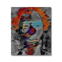 Load image into Gallery viewer, image42