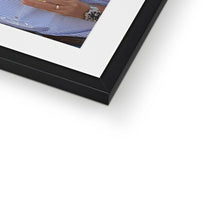 Load image into Gallery viewer, image51
