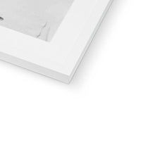 Load image into Gallery viewer, image52