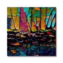 Load image into Gallery viewer, image50