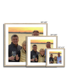 Load image into Gallery viewer, image