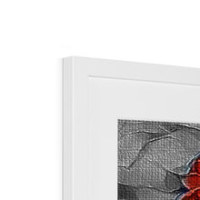 Load image into Gallery viewer, image52