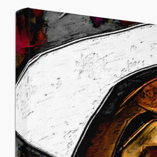 Load image into Gallery viewer, image11