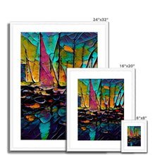 Load image into Gallery viewer, image