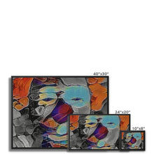 Load image into Gallery viewer, image