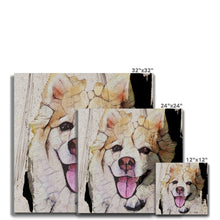 Load image into Gallery viewer, BELLA Canvas