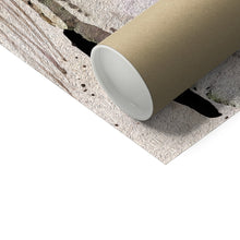 Load image into Gallery viewer, BELLA Fine Art Print