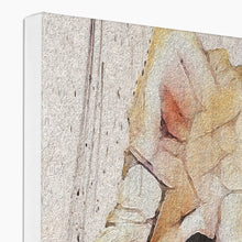 Load image into Gallery viewer, BELLA Canvas