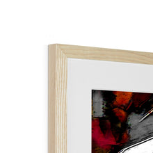 Load image into Gallery viewer, image5