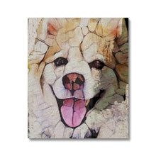 Load image into Gallery viewer, BELLA Canvas