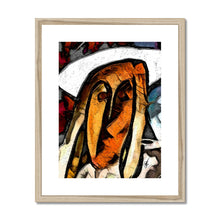 Load image into Gallery viewer, image5