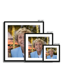 Load image into Gallery viewer, image