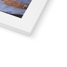 Load image into Gallery viewer, image52