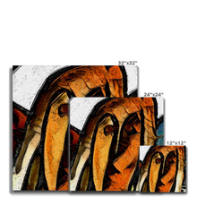 Load image into Gallery viewer, image