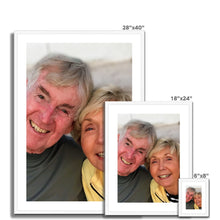 Load image into Gallery viewer, image