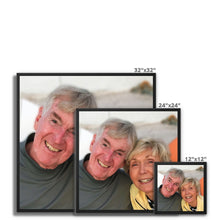 Load image into Gallery viewer, image
