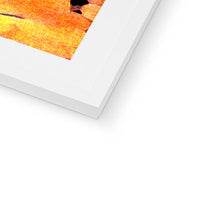 Load image into Gallery viewer, image22