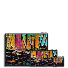 Load image into Gallery viewer, image