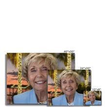 Load image into Gallery viewer, image