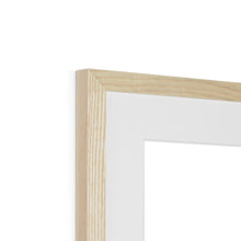 Load image into Gallery viewer, image17