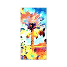 Load image into Gallery viewer, image13