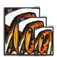 Load image into Gallery viewer, image