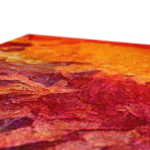 Load image into Gallery viewer, PEANUT the SQUIRREL Canvas