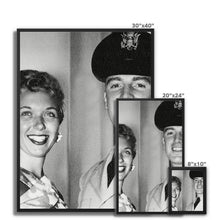Load image into Gallery viewer, image