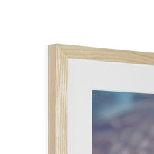 Load image into Gallery viewer, image2