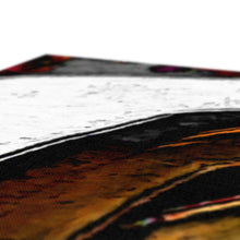 Load image into Gallery viewer, image11