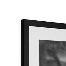 Load image into Gallery viewer, image51