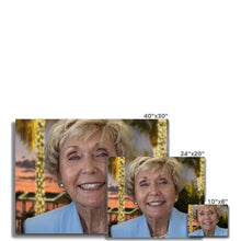 Load image into Gallery viewer, image